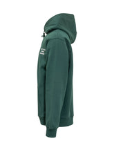Drole de Monsieur Hoodie - Collezione Happy Birthday | Lidia Shopping