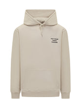 Drole de Monsieur Hoodie - Collezione Happy Birthday | Lidia Shopping
