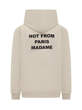 Drole de Monsieur Hoodie - Collezione Happy Birthday | Lidia Shopping