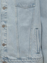 Giacca Denim Drole de monsieur - Abbigliamento Uomo | Lidia Shopping