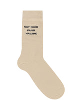 CHAUSSETTES - Accessori Uomo | Lidia Shopping