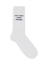 CHAUSSETTES - Accessori Uomo | Lidia Shopping