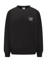 Felpa Drole de Monsieur - Abbigliamento Uomo | Lidia Shopping