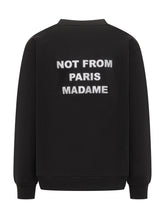 Felpa Drole de Monsieur - Abbigliamento Uomo | Lidia Shopping
