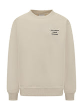 Felpa Slogan - Abbigliamento Uomo | Lidia Shopping