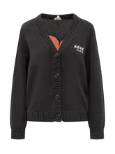 Cardigan Kenzo - Abbigliamento Donna | Lidia Shopping