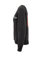 Cardigan Kenzo - Abbigliamento Donna | Lidia Shopping