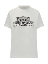 Kenzo T-shirt - Collezione Happy Birthday | Lidia Shopping