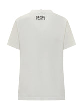 Kenzo T-shirt - Collezione Happy Birthday | Lidia Shopping