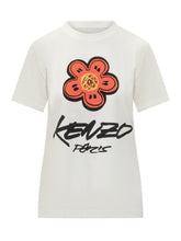 Kenzo T-shirt - Collezione Happy Birthday | Lidia Shopping
