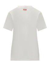 Kenzo T-shirt - Collezione Happy Birthday | Lidia Shopping