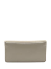 Marc Jacobs Portafoglio Bicolore in Pelle - Accessori Donna | Lidia Shopping