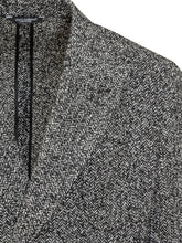 Dolce & Gabbana Giacca Doppiopetto in Tweed - Abbigliamento Uomo | Lidia Shopping