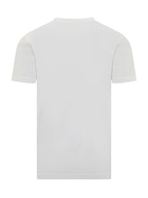 Dolce & Gabbana T-Shirt - Collezione Happy Birthday | Lidia Shopping