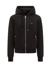 Hoodie - Collezione Happy Birthday | Lidia Shopping