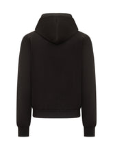 Hoodie - Collezione Happy Birthday | Lidia Shopping