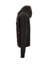 Hoodie - Collezione Happy Birthday | Lidia Shopping