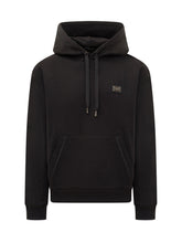 Dolce & Gabbana Hoodie - Black Friday – ENG | Lidia Shopping