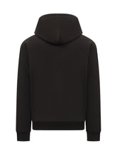 Dolce & Gabbana Hoodie - Black Friday – ENG | Lidia Shopping
