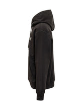 Hoodie - Collezione Happy Birthday | Lidia Shopping