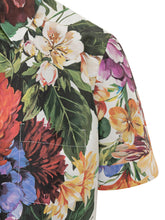 Camicia Dolce & Gabbana - Abbigliamento Donna | Lidia Shopping