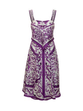 Dolce & Gabbana Dress - Collezione Happy Birthday | Lidia Shopping