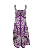 Dolce & Gabbana Dress - Collezione Happy Birthday | Lidia Shopping