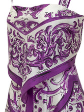 Dolce & Gabbana Dress - Collezione Happy Birthday | Lidia Shopping