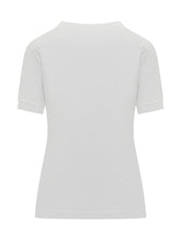 Dolce & Gabbana T-shirt - Collezione Happy Birthday | Lidia Shopping