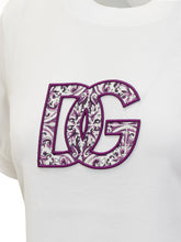 Dolce & Gabbana T-shirt - Collezione Happy Birthday | Lidia Shopping