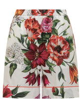 Shorts - Collezione Happy Birthday | Lidia Shopping