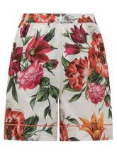 Shorts - Collezione Happy Birthday | Lidia Shopping