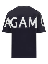 Ferragamo T-Shirt - Collezione Happy Birthday | Lidia Shopping