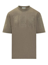 Ferragamo T-Shirt - Collezione Happy Birthday | Lidia Shopping