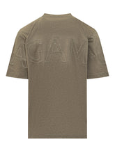 Ferragamo T-Shirt - Collezione Happy Birthday | Lidia Shopping