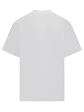 Ferragamo T-shirt - Collezione Happy Birthday | Lidia Shopping