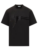 Ferragamo T-shirt - Collezione Happy Birthday | Lidia Shopping