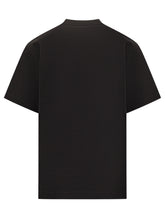 T-shirt Ferragamo - Abbigliamento Uomo | Lidia Shopping