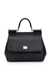 Borsa Sicily Media Dauphine - Borse A Mano Donna | Lidia Shopping