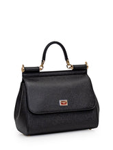 Borsa Sicily Media Dauphine - Borse A Mano Donna | Lidia Shopping