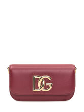 Dolce & Gabbana Bag - Collezione Happy Birthday | Lidia Shopping