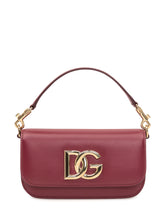 Dolce & Gabbana Bag - Collezione Happy Birthday | Lidia Shopping