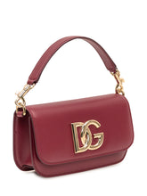 Dolce & Gabbana Bag - Collezione Happy Birthday | Lidia Shopping