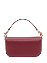 Dolce & Gabbana Bag - Collezione Happy Birthday | Lidia Shopping