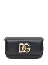 Borsa DG 3.5 - Borse A Spalla Donna | Lidia Shopping