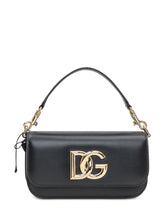 Borsa DG 3.5 - Borse A Spalla Donna | Lidia Shopping