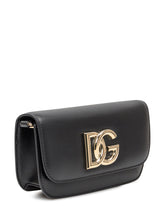 Borsa DG 3.5 - Borse A Spalla Donna | Lidia Shopping