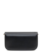 Borsa DG 3.5 - Borse A Spalla Donna | Lidia Shopping