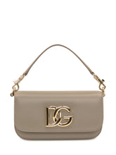 Dolce & Gabbana Bag - Collezione Happy Birthday | Lidia Shopping