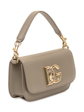 Dolce & Gabbana Bag - Collezione Happy Birthday | Lidia Shopping
